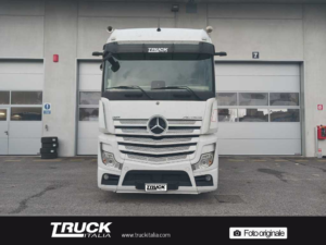 mercedes-benz-vc-actros-4-18-4x2-1848-lsnr-cab-strsp-23-euro-vi-sku92096