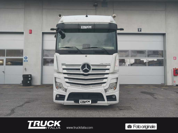 mercedes-benz-vc-actros-4-18-4x2-1848-lsnr-cab-strsp-23-euro-vi-sku92096