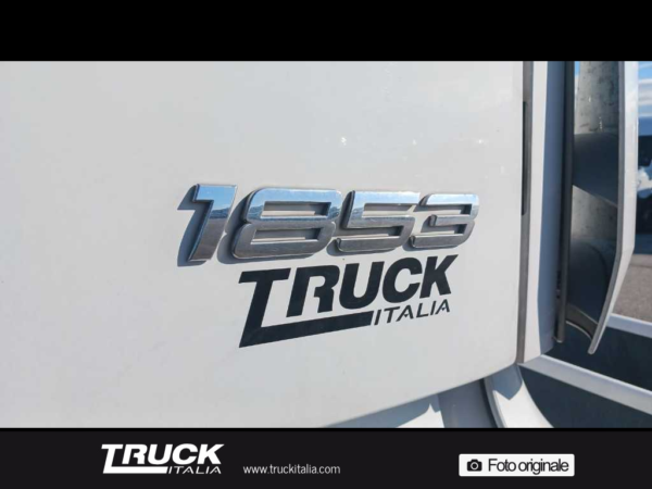 mercedes-benz-vc-actros-4-18-4x2-1848-lsnr-cab-strsp-23-euro-vi-sku92096