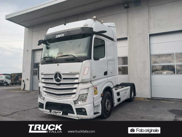 mercedes-benz-vc-actros-4-18-4x2-1848-lsnr-cab-strsp-23-euro-vi-sku92096