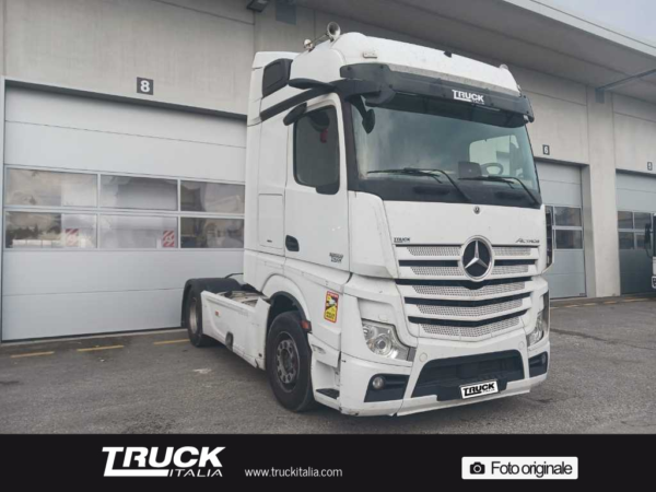 mercedes-benz-vc-actros-4-18-4x2-1848-lsnr-cab-strsp-23-euro-vi-sku92096