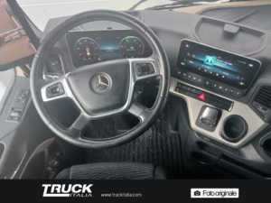 mercedes-benz-vc-actros-4-18-4x2-1848-lsnr-cab-strsp-23-euro-vi-sku92096