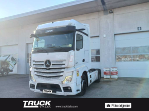 mercedes-benz-vc-actros-4-18-4x2-1848-lsnr-cab-clsp-23-euro-vi-sku92097