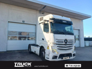 mercedes-benz-vc-actros-4-18-4x2-1848-lsnr-cab-clsp-23-euro-vi-sku92097