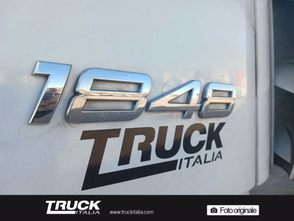 mercedes-benz-vc-actros-4-18-4x2-1848-lsnr-cab-clsp-23-euro-vi-sku92097