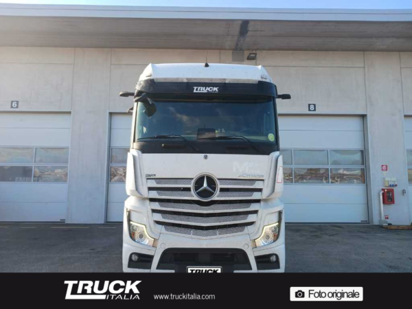 mercedes-benz-vc-actros-4-18-4x2-1848-lsnr-cab-clsp-23-euro-vi-sku92097