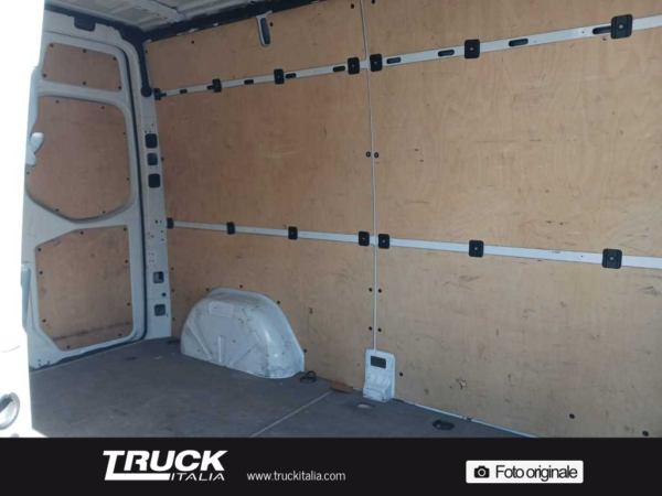 mercedes-benz-vc-sprinter-iii-314-fwd-21-cdi-f-39-35-e6-sku92220