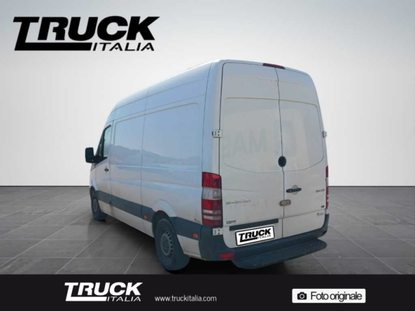 mercedes-benz-vc-sprinter-ii-314-cdi-e6-2016-t-37-35-executive-evi-sku92221