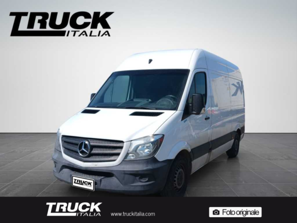 mercedes-benz-vc-sprinter-ii-314-cdi-e6-2016-t-37-35-executive-evi-sku92221