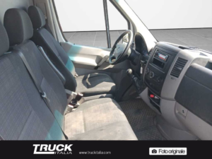 mercedes-benz-vc-sprinter-ii-314-cdi-e6-2016-t-37-35-executive-evi-sku92221