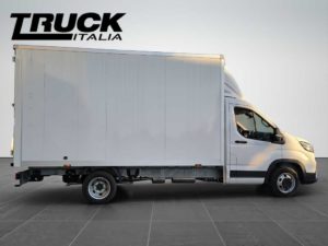 koelliker-maxus-d-deliver-9-chassis-cab-l4-traz-post-ruota-gemellata-n1-sku98683