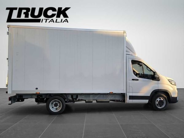 koelliker-maxus-d-deliver-9-chassis-cab-l4-traz-post-ruota-gemellata-n1-sku98683