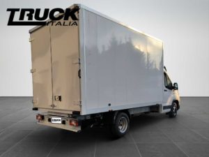 koelliker-maxus-d-deliver-9-chassis-cab-l4-traz-post-ruota-gemellata-n1-sku98683