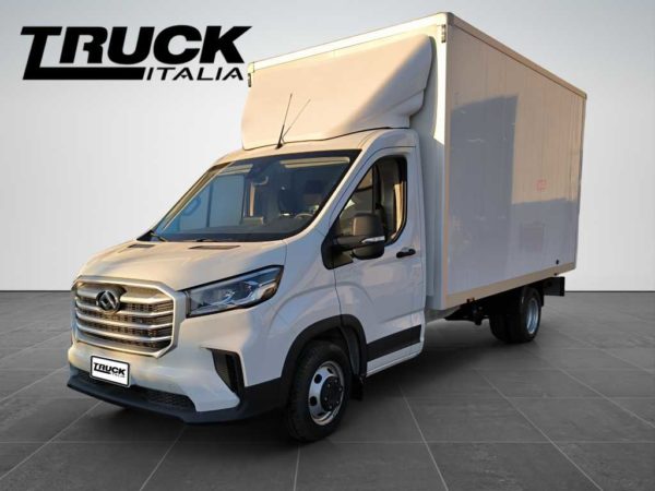 koelliker-maxus-d-deliver-9-chassis-cab-l4-traz-post-ruota-gemellata-n1-sku98683