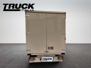 koelliker-maxus-d-deliver-9-chassis-cab-l4-traz-post-ruota-gemellata-n1-sku98683