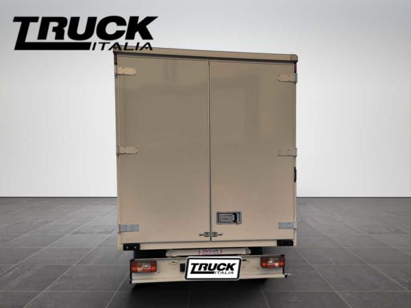 koelliker-maxus-d-deliver-9-chassis-cab-l4-traz-post-ruota-gemellata-n1-sku98683