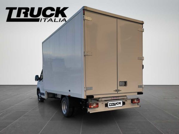 koelliker-maxus-d-deliver-9-chassis-cab-l4-traz-post-ruota-gemellata-n1-sku98683