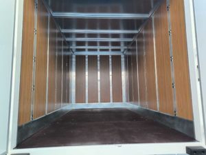 koelliker-maxus-d-deliver-9-chassis-cab-l4-traz-post-ruota-gemellata-n1-sku98683