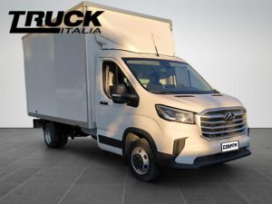 koelliker-maxus-d-deliver-9-chassis-cab-l4-traz-post-ruota-gemellata-n1-sku98683