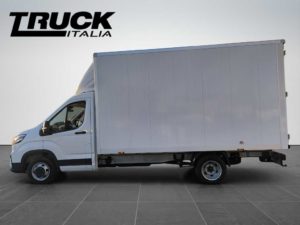 koelliker-maxus-d-deliver-9-chassis-cab-l4-traz-post-ruota-gemellata-n1-sku98683