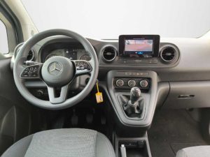 mercedes-benz-vc-nuovo-citan-tourer-110-cdi-long-sku99771