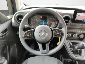 mercedes-benz-vc-nuovo-citan-tourer-110-cdi-long-sku99771