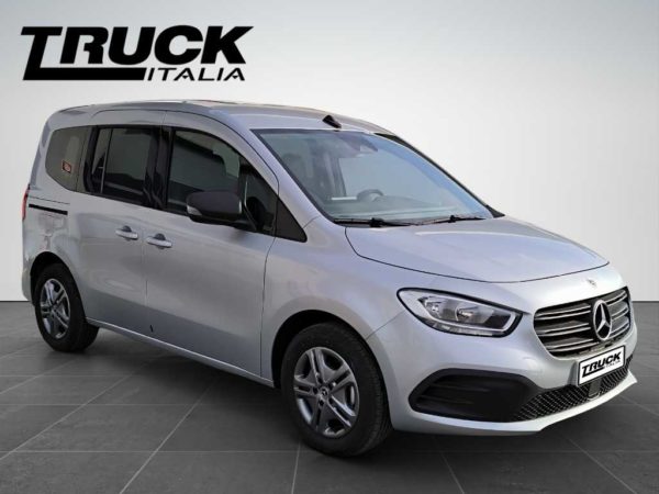 mercedes-benz-vc-nuovo-citan-tourer-110-cdi-long-sku99771