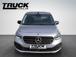 mercedes-benz-vc-nuovo-citan-tourer-110-cdi-long-sku99771